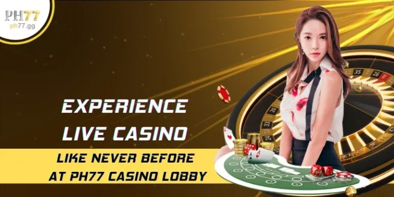 Hệ thống RNG công bằng