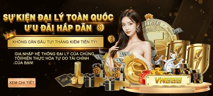 Casino trực tuyến gk88d