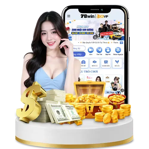 Thưởng Độc Quyền gk88d