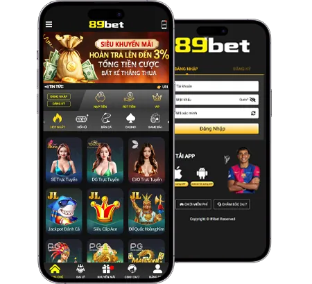 Bảo mật SSL
