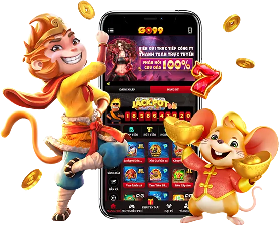 Hoa hồng cao cho đối tác gk88d