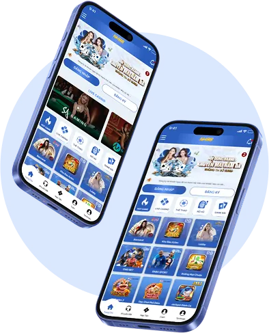Đa Dạng Tựa Game Nổ Hũ