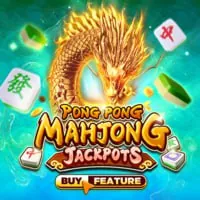 Hình ảnh chính về cơ chế Jackpot nổ hũ tại gk88d