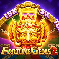 Người chơi tập trung vào màn hình Roulette trực tuyến trên gk88d