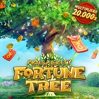 Tổng quan về game bắn cá gk88d