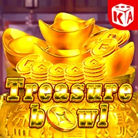 Jackpot Lũy tiến (Progressive Jackpot)