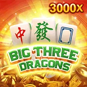 Casino Trực Tuyến Độc Quyền gk88d