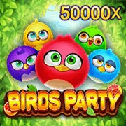 Hình ảnh chính giới thiệu các chủ đề slot game phổ biến tại gk88d