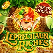 Giao diện Baccarat trực tuyến tương tác cao tại gk88d