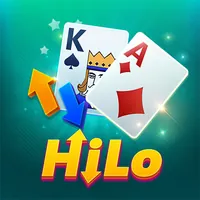 Game Đá Gà tại gk88d