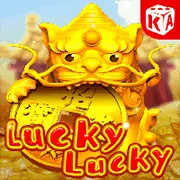 Sân Chơi Độc Quyền gk88d
