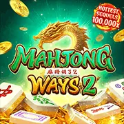 Hệ thống bảo mật và công bằng của gk88d
