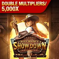 Hình ảnh minh họa jackpot lũy tiến tại gk88d