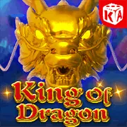 Hỗ trợ khách hàng 24/7 gk88d