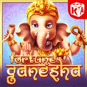 Bí kíp săn cá Jackpot tại gk88d