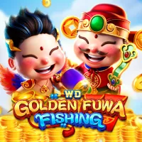 Game Nổ Hũ tại gk88d