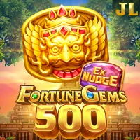 Game Bắn Cá tại gk88d