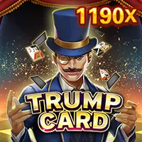 Vòng quay Miễn phí & Bonus Game