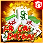 Các loại hoàn trả tại gk88d