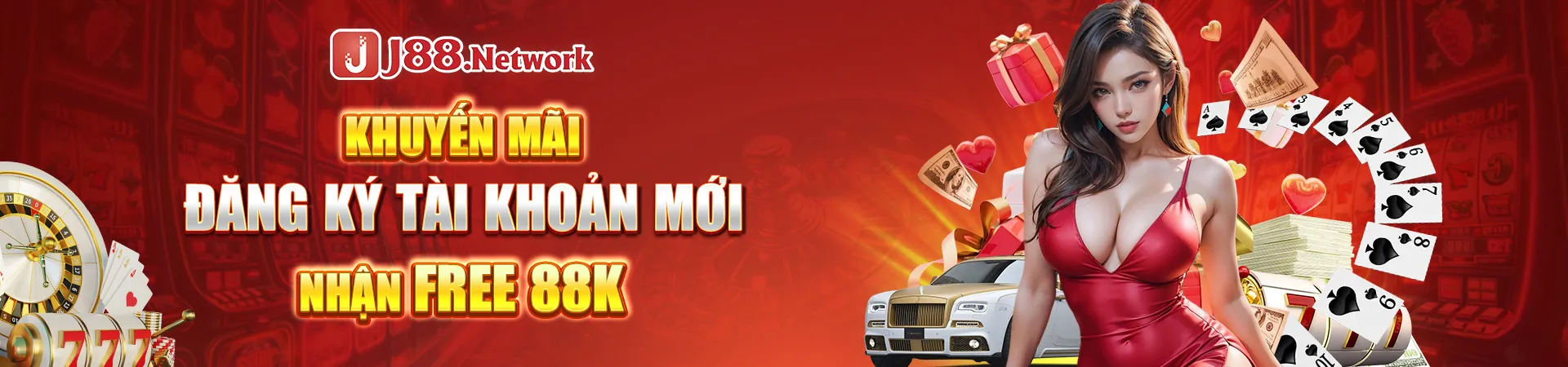Hình ảnh chính trang đăng nhập gk88d