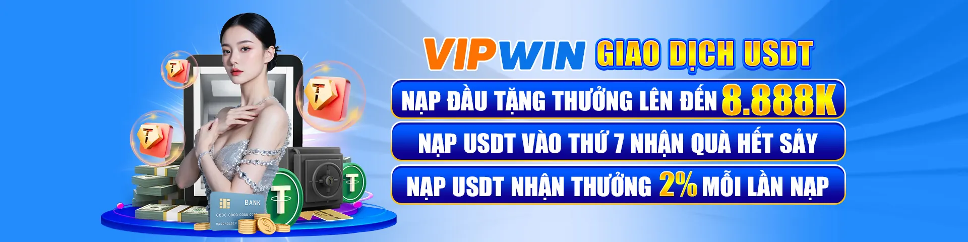 Đội ngũ hỗ trợ khách hàng chuyên nghiệp của GK88D