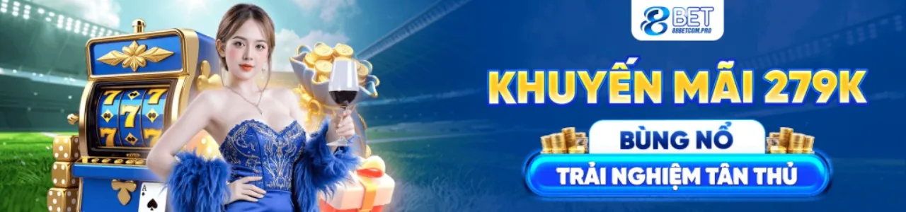 Cá cược thể thao trực tiếp gk88d