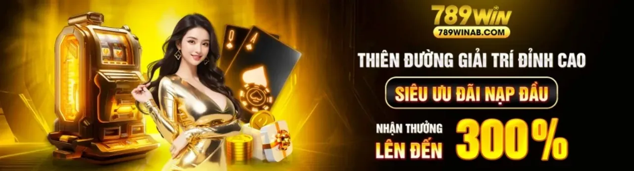 Nổ Hũ GK88D - Sảnh Game Đỉnh Cao