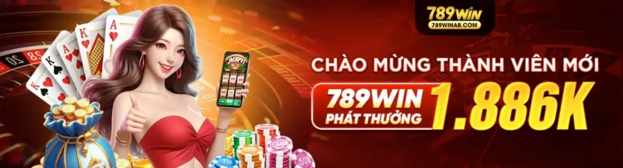 Hình ảnh giới thiệu GK88D - Nền tảng cá cược trực tuyến hàng đầu