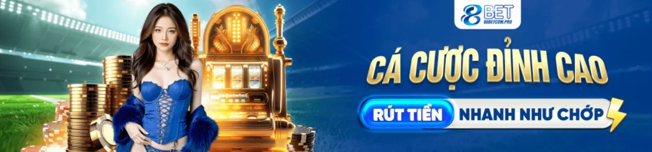 Cá cược thể thao tại gk88d