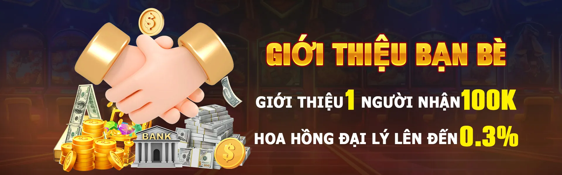 Hình ảnh chính blog gk88d