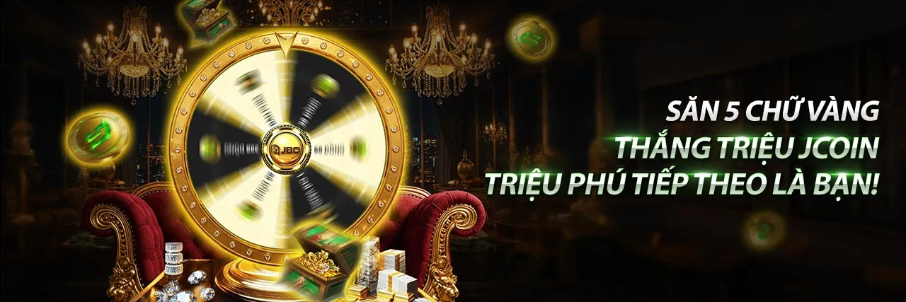Khu Vực Thành Viên VIP gk88d