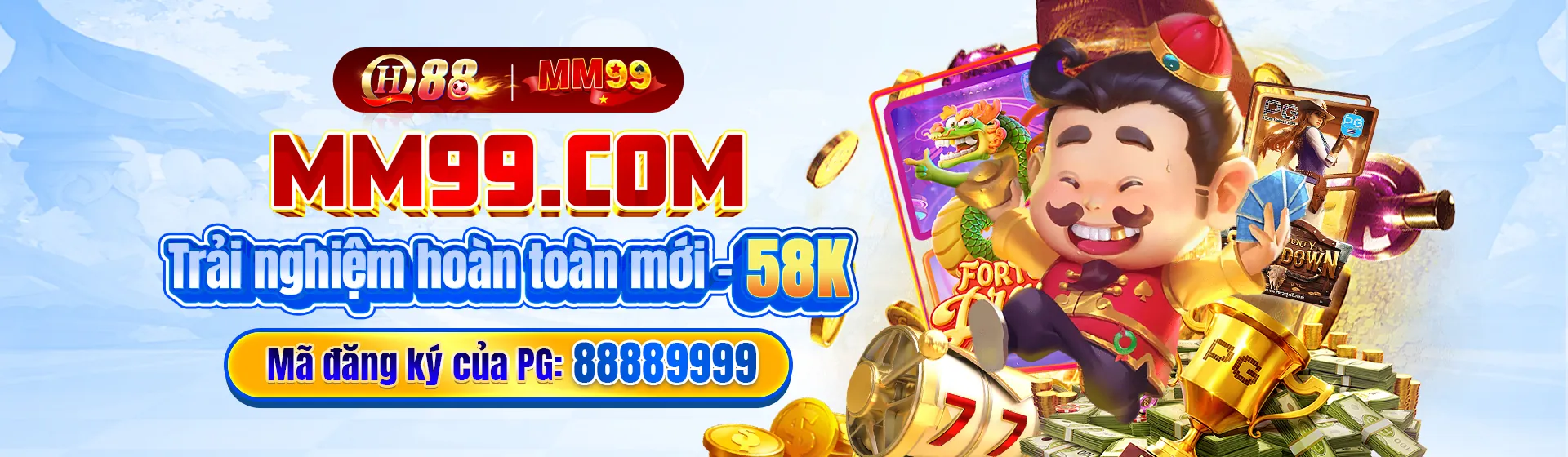 Sân vận động thể thao sôi động với logo gk88d và hiệu ứng ánh sáng xanh vàng