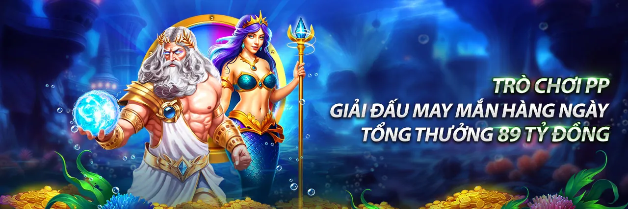 Tải ứng dụng gk88d chính thức