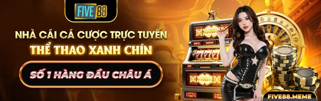 Sòng bạc Trực tuyến gk88d với các trò chơi sang trọng và ưu đãi độc quyền