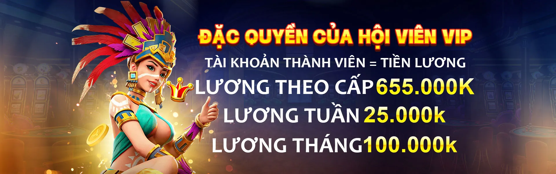 Hình ảnh đại diện gk88d nền tảng giải trí trực tuyến hàng đầu Châu Á