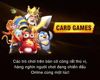 Hình ảnh tổng quan các loại hình giải trí tại gk88d