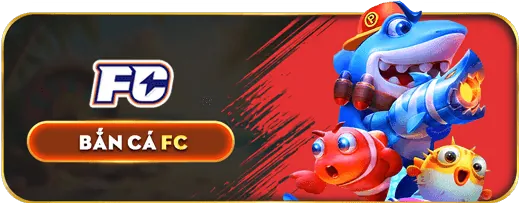 Casino trực tuyến gk88d