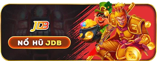 Trò chơi slot và nổ hũ gk88d