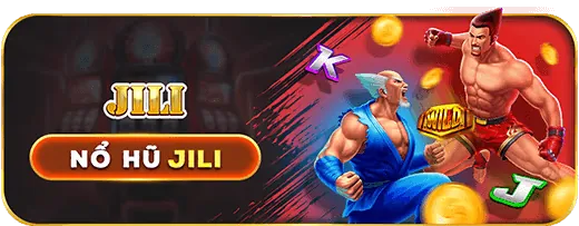 Hướng dẫn gửi tiền vào gk88d