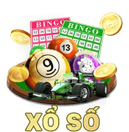 Mức cược và cách quản lý vốn trong game bắn cá gk88d