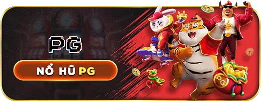 Chơi cá cược có trách nhiệm tại gk88d