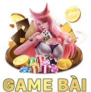Chơi Baccarat trực tuyến trên điện thoại với ứng dụng gk88d