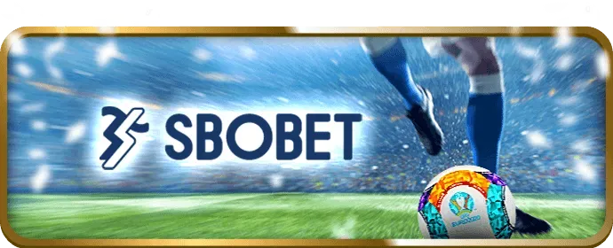Người chơi vui vẻ trải nghiệm bắn cá online tại GK88D