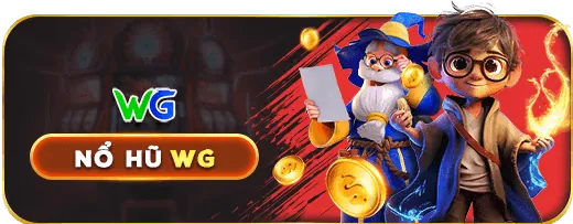 Hoàn trả cược thua gk88d