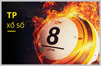 Game Thợ Săn Cá tại GK88D