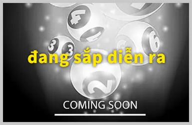 Game Vua Bắn Cá tại GK88D