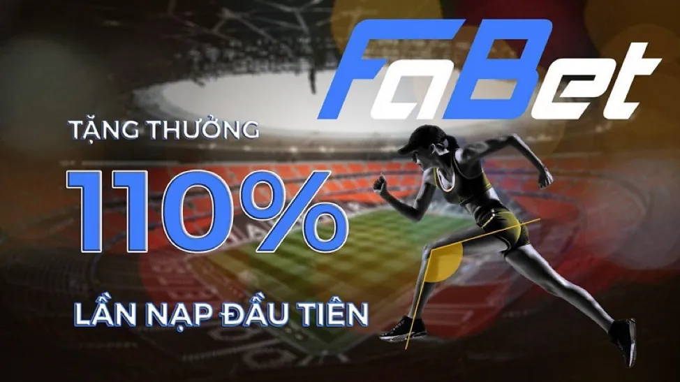 Kênh liên lạc đa dạng