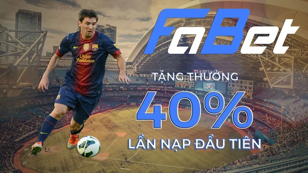Điền thông tin vào biểu mẫu đăng ký gk88d