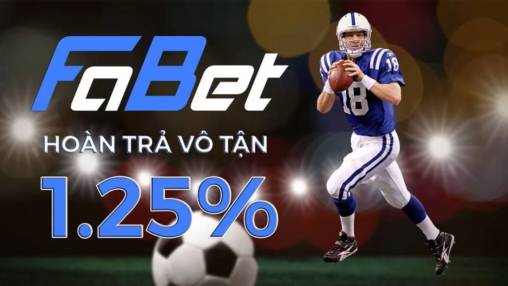 Bảo mật và an toàn tại gk88d