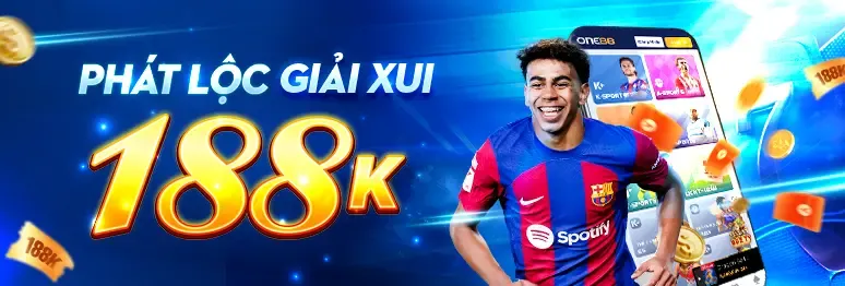 Khuyến Mãi Hấp Dẫn gk88d